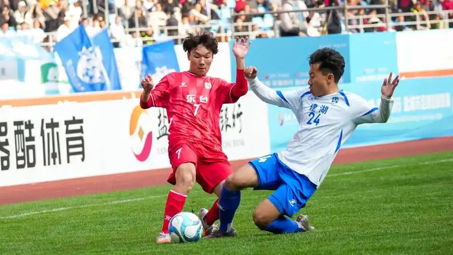 日本久久久久久久做爰片日本个人品牌高手的秘诀：长期主义 